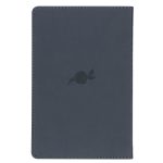 Letters To Grief: Finding Healing and Comfort In Your Loss (Faux Leather) - Image 22