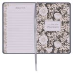Letters To Grief: Finding Healing and Comfort In Your Loss (Faux Leather) - Image 24