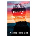 With Every Memory: A Novel (Paperback) - Image 4
