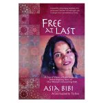 Free at Last: A Cup of Water, a Death Sentence, and an Inspiring Story (Paperback) - Image 4