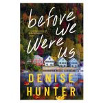 Before We Were Us (Paperback) - Image 4