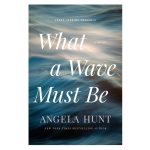 What A Wave Must Be: A Novel (Paperback) - Image 4