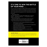 Don’t Give the Enemy a Seat at Your Table: It’s Time to Win the Battle of your Mind PB - Image 8