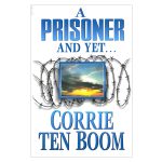 A Prisoner and Yet (Paperback) - Image 4