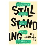 Still Standing: Following Jesus Even When It Hurts (Paperback) - Image 4
