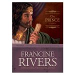 The Prince a Novella: Jonathan - 3 Sons of Encouragement Series HC - Image 4