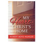 My Heart Christ's Home (Paperback) - Image 7