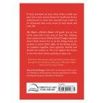 My Heart Christ's Home (Paperback) - Image 8