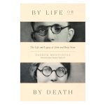 By Life or by Death: The Life and Legacy of John and Betty Stam (Paperback) - Image 4