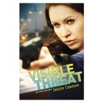 Visible Threat - 2 Brinna Caruso (Paperback) - Image 4