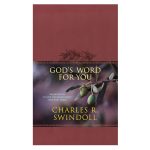 God's Word for You: An Invitation to Find the Nourishment Your Soul Needs IM - Image 3
