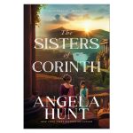 The Sisters of Corinth - 2 The Emissaries (Paperback) - Image 4