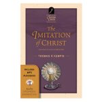 The Imitation of Christ Complete & Unabridged - Hendrickson Christian Classics PB - Image 4