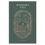 Wisdom's Call: 100 Meditations for a Life in Christ (Hardcover) - Image 4