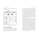 The Versatile Leader: The Confidence to Excel in Every Situation (Paperback) - Image 23