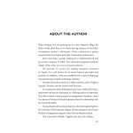 The Versatile Leader: The Confidence to Excel in Every Situation (Paperback) - Image 24
