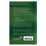 Jesus the High Road Leader: Follow the Path He Wants Us to Travel (Hardcover) - Image 17