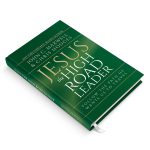 Jesus the High Road Leader: Follow the Path He Wants Us to Travel (Hardcover) - Image 18