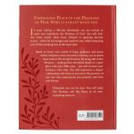Jesus Calling: Enjoying Peace In His Presence Large Print (Hardcover) - Image 20