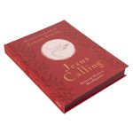 Jesus Calling: Enjoying Peace In His Presence Large Print (Hardcover) - Image 22