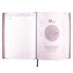 Jesus Calling: Enjoying Peace In His Presence Large Print (Hardcover) - Image 24