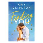 Finding You: A Sweet Contemporary Romance (Paperback) - Image 4