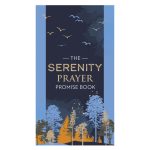 The Serenity Prayer Promise Book (Paperback) - Image 13