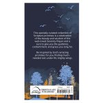 The Serenity Prayer Promise Book (Paperback) - Image 14