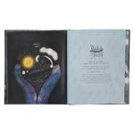 The Storm That Stopped - Tales That Tell the Truth Book 10 (Hardcover) - Image 16