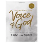 Discerning the Voice of God Bible Study Revised: How to Recognize when God Speaks PB - Image 4