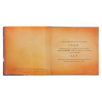 Moses and the Very Big Rescue - Very Best Bible Stories Book 3 (Hardcover) - Image 9