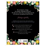 The Names of Jesus Prompted Coloring Prayer Journal (Paperback) - Image 8