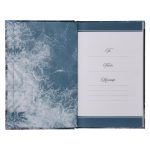 101 Prayers to Cope with Depression (Hardcover) - Image 20