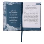 101 Prayers to Cope with Depression (Hardcover) - Image 21