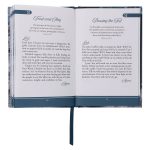 101 Prayers to Cope with Depression (Hardcover) - Image 22