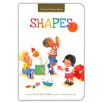 Learn with Me 3 Book Set with Carrying Case -  A Child's First Bible BB - Image 14