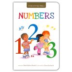 Learn with Me 3 Book Set with Carrying Case -  A Child's First Bible BB - Image 15