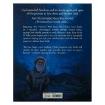 Why Jesus Came: 25 Bible Stories Showing Why God Sent His Son (Paperback) - Image 22
