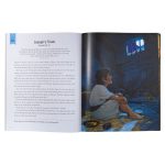 Why Jesus Came: 25 Bible Stories Showing Why God Sent His Son (Paperback) - Image 26