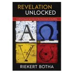 Revelation Unlocked: A Refreshing Perspective on the Final Book in the Bible (Paperback) - Image 4