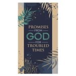 Promises from God for Troubled Times (Paperback) - Image 9