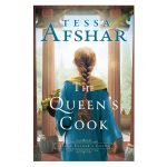 The Queen's Cook - 1 Queen Esther's Court (Paperback) - Image 4