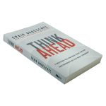 Think Ahead: 7 Decisions You Can Make Today For The God-Honoring Life You Want Tomorrow PB - Image 22