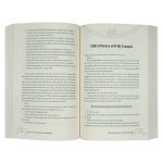 Think Ahead: 7 Decisions You Can Make Today For The God-Honoring Life You Want Tomorrow PB - Image 23