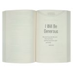 Think Ahead: 7 Decisions You Can Make Today For The God-Honoring Life You Want Tomorrow PB - Image 24