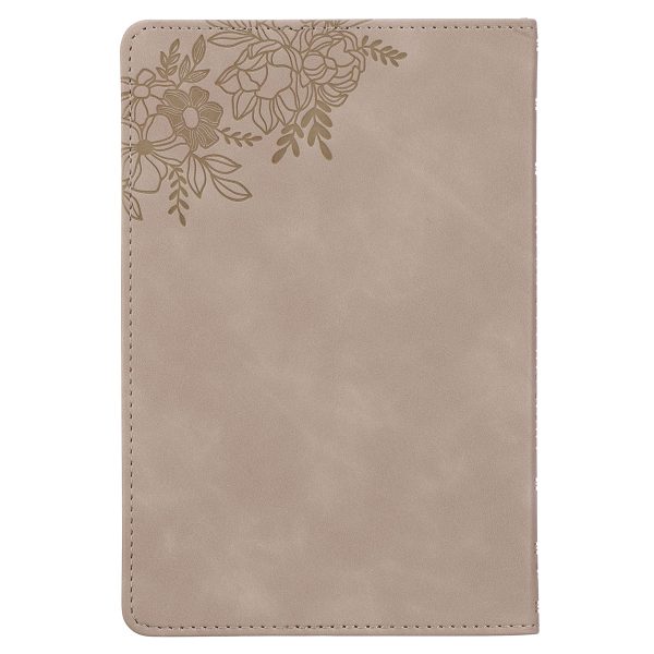Precious in His Sight: The Power of God's Transforming Love (Faux Leather) - Image 23