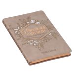 Precious in His Sight: The Power of God's Transforming Love (Faux Leather) - Image 24