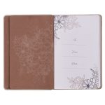 Precious in His Sight: The Power of God's Transforming Love (Faux Leather) - Image 25