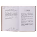 Precious in His Sight: The Power of God's Transforming Love (Faux Leather) - Image 27