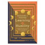 Learning Humility: A Year of Searching for a Vanishing Virtue - Renovare Resources Set HC - Image 4